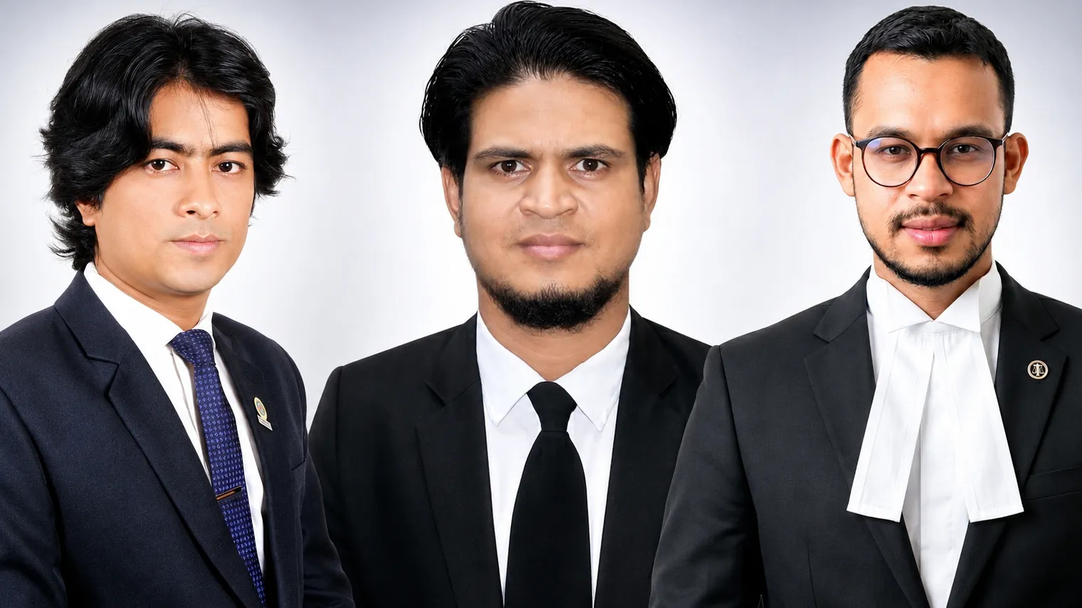 চট্টগ্রাম বার এসোসিয়েশনে ন্যাশনাল ল’ইয়ার্স অ্যালায়েন্স-এর আহ্বায়ক কমিটি গঠিত