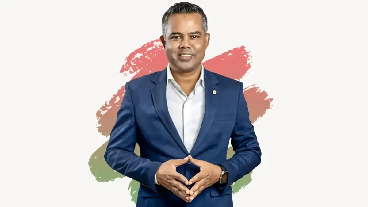 Beyond Outsourcing: How Betopia Is Building Bangladesh’s Next Global Enterprise AI Company