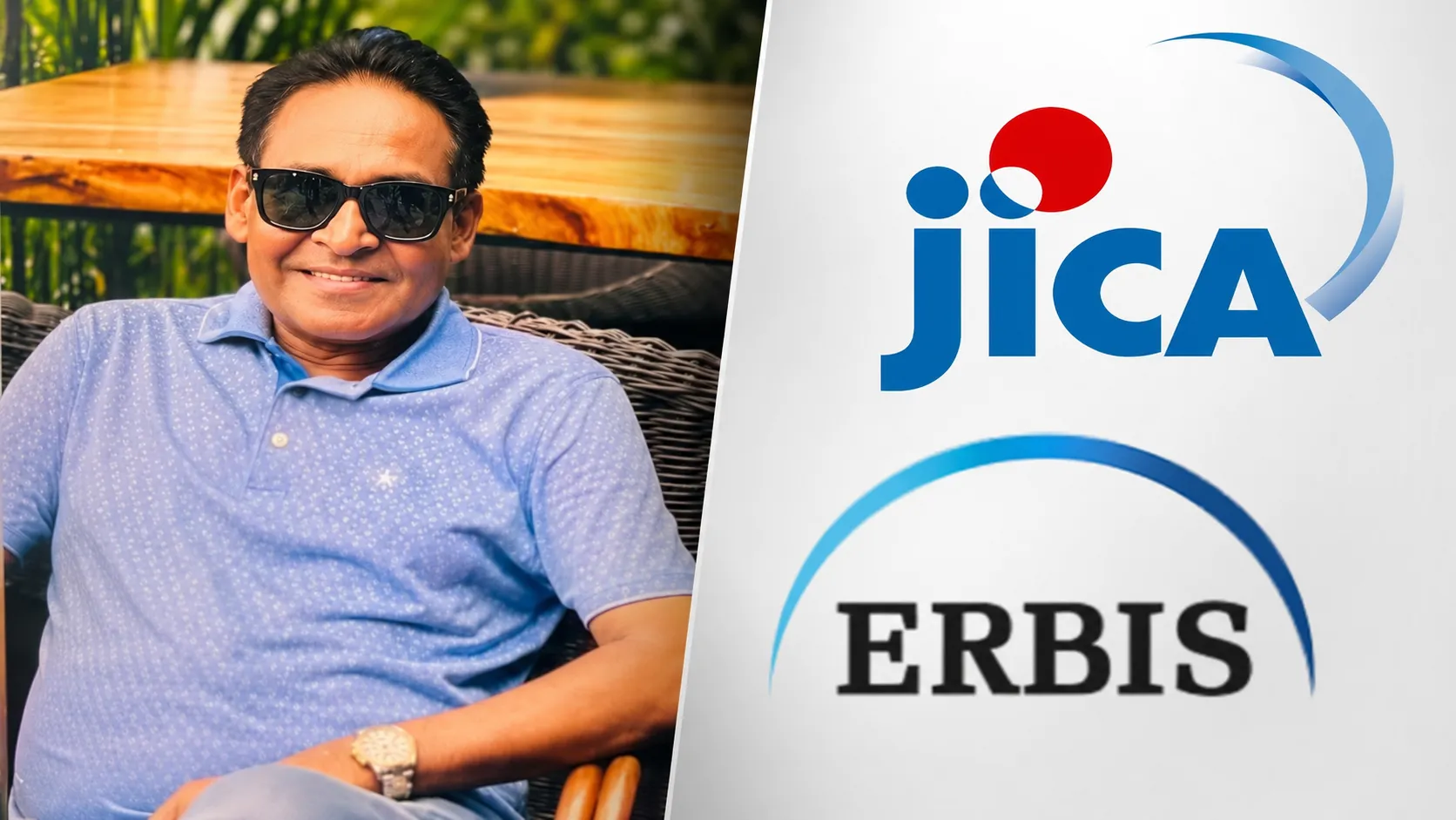 ১৬০ কোটির কাজ ২০১ কোটিতে! জাইকা প্রকল্পের টেন্ডারে অনিয়মের অভিযোগ ড. তারিকুলের বিরুদ্ধে